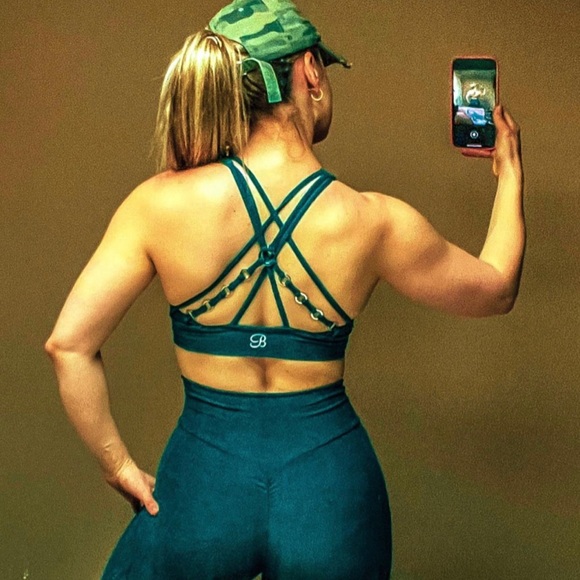 Meet your Posher, Posh - Picture 1 of 1